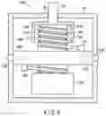 Fig. 06 - Actuator