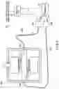 Fig. 08 - Actuator