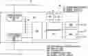 Fig. 01 - Actuator-operation detecting apparatus