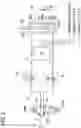 Fig. 02 - Actuator-operation detecting apparatus