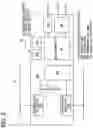 Fig. 03 - Actuator-operation detecting apparatus