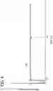 Fig. 07 - Actuator-operation detecting apparatus