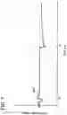 Fig. 08 - Actuator-operation detecting apparatus
