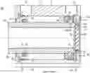 Fig. 01 - Rod assembly and fluid pressure device