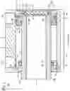 Fig. 02 - Rod assembly and fluid pressure device