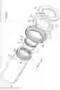Fig. 03 - Rod assembly and fluid pressure device