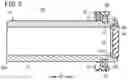 Fig. 04 - Rod assembly and fluid pressure device