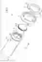 Fig. 05 - Rod assembly and fluid pressure device