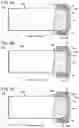 Fig. 07 - Rod assembly and fluid pressure device