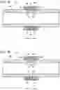 Fig. 08 - Rod assembly and fluid pressure device