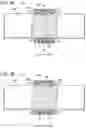 Fig. 09 - Rod assembly and fluid pressure device