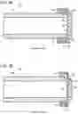 Fig. 10 - Rod assembly and fluid pressure device