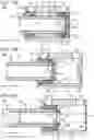 Fig. 14 - Rod assembly and fluid pressure device