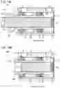 Fig. 15 - Rod assembly and fluid pressure device