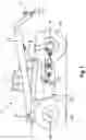 Fig. 02 - Loading vehicle structure