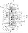 Fig. 03 - Loading vehicle structure