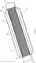 Fig. 02 - Flow balancer