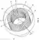 Fig. 03 - Flow balancer