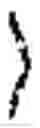Fig. 03 - SURFACE COATING FOR REDUCTION OF AERODYNAMIC NOISE AND VIBRATIONS