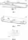 Fig. 05 - SURFACE COATING FOR REDUCTION OF AERODYNAMIC NOISE AND VIBRATIONS