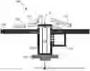 Fig. 01 - Methods and apparatus for controlling flow fields