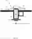 Fig. 02 - Methods and apparatus for controlling flow fields