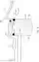 Fig. 03 - Methods and apparatus for controlling flow fields