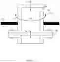 Fig. 05 - Methods and apparatus for controlling flow fields