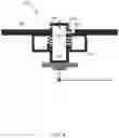 Fig. 06 - Methods and apparatus for controlling flow fields