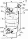 Fig. 01 - Lubricator clamp