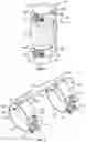 Fig. 02 - Lubricator clamp
