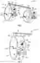 Fig. 03 - Lubricator clamp