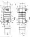 Fig. 04 - Lubricator clamp