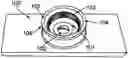 Fig. 01 - Joining method for fastening tolerance adjusters to magnesium-based castings