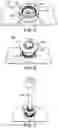 Fig. 04 - Joining method for fastening tolerance adjusters to magnesium-based castings