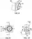 Fig. 05 - Joining method for fastening tolerance adjusters to magnesium-based castings