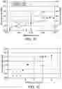 Fig. 06 - Joining method for fastening tolerance adjusters to magnesium-based castings