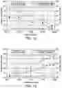 Fig. 07 - Joining method for fastening tolerance adjusters to magnesium-based castings
