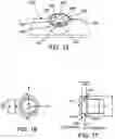 Fig. 08 - Joining method for fastening tolerance adjusters to magnesium-based castings