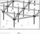 Fig. 02 - Materials and methods for joining metal sheets