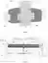 Fig. 04 - Materials and methods for joining metal sheets