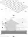 Fig. 05 - Materials and methods for joining metal sheets