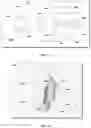 Fig. 09 - Materials and methods for joining metal sheets