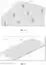 Fig. 10 - Materials and methods for joining metal sheets