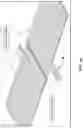 Fig. 11 - Materials and methods for joining metal sheets