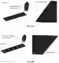 Fig. 13 - Materials and methods for joining metal sheets