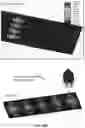 Fig. 19 - Materials and methods for joining metal sheets
