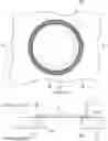 Fig. 01 - METAL JOINING STRUCTURE AND METAL WELDING METHOD