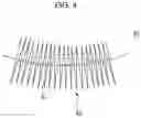 Fig. 05 - METAL JOINING STRUCTURE AND METAL WELDING METHOD
