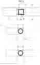 Fig. 06 - METAL JOINING STRUCTURE AND METAL WELDING METHOD